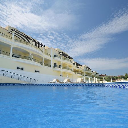 Lagos Bay Plaza Εξωτερικό φωτογραφία