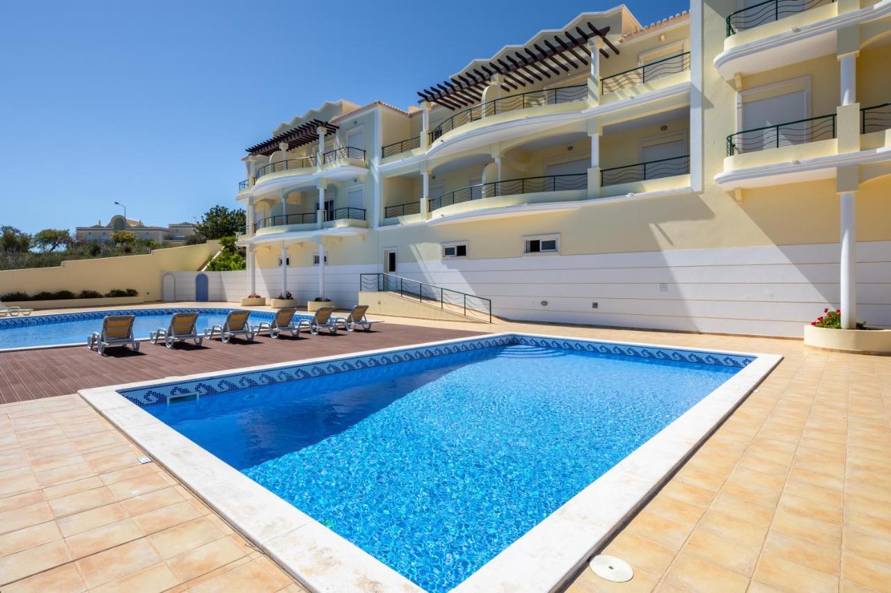 Lagos Bay Plaza Εξωτερικό φωτογραφία