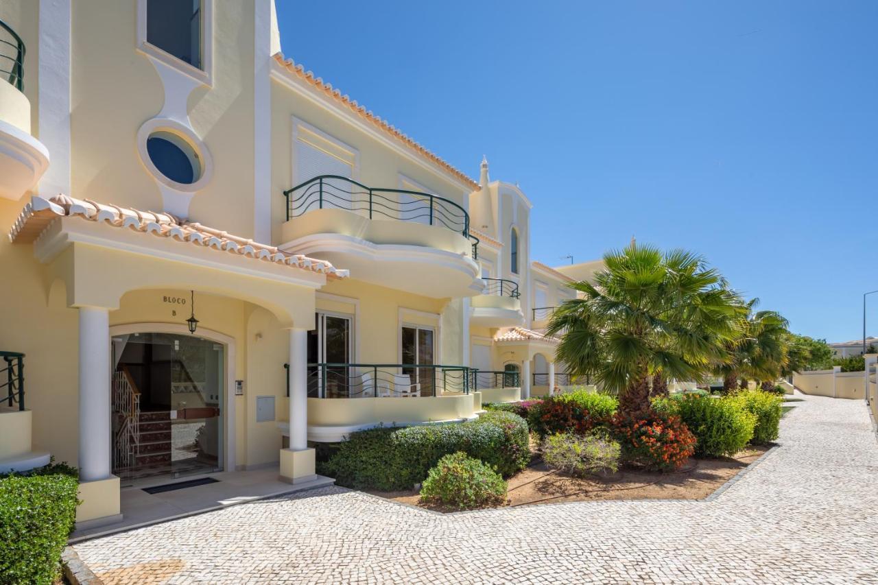 Lagos Bay Plaza Εξωτερικό φωτογραφία